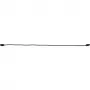 Kabel extruderu Flashforge AD5X (20004612001)