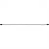 Kabel extruderu Flashforge AD5X (20004612001)