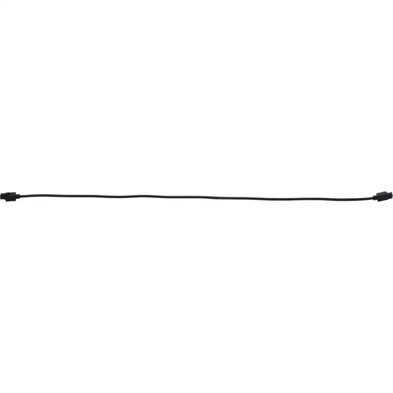 Kabel extruderu Flashforge AD5X (20004612001)