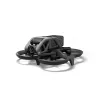 DJI Avata FPV dron s Goggles V2 a Motion Controller (936332)