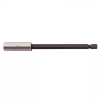 Magnetický držák bitů z nerezové oceli C.K Tools T4570 100 100 mm