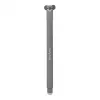 FABER-CASTELL EBERHARD FABER Animal Erase it! Koala Gel Pen 0.7 mm Blue 582113