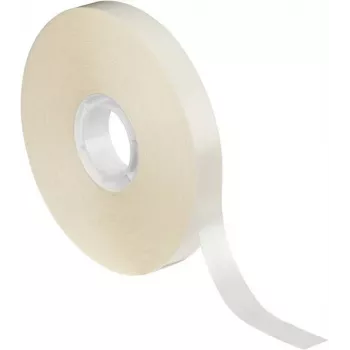 Překližovací lepicí fólie 3M ATG 904, 12 mm x 44 m, pro dávkovač ATG700 904 1244