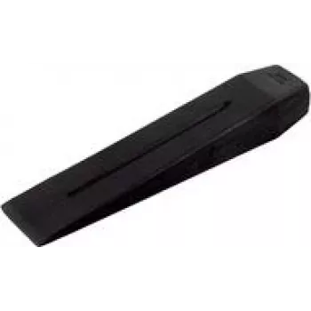 Kroucený štípací klín Bahco W-S-2.0 250 mm 2000 g