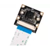 Širokoúhlý kamerový modul JOY-IT RB-CAMERA-JT-V2-120 8MP 120° pro Raspberry Pi