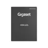 Originální baterie Gigaset pro řadu GS5 (GS5 LITE / GS5 Pro / GS5 Senior) S30853-Z1523-R23