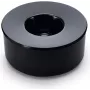 Popelník DURABLE KULAN 1799021000