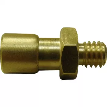 Rohové spoje Flashforge pro Adventurer 3 (80.001471001)