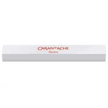 Kuličkové pero Caran d'Ache 849 Classic Line, safírově modré, Medium, modrá náplň 849.150