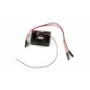 Amewi X10FG 10-Channel DDF-350 Receiver (28386)