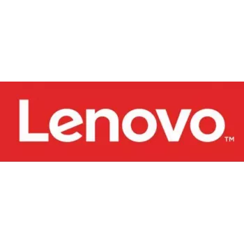 Napájecí kabel Lenovo 42T5162 1 m pro Jižní Koreu (Type F na IEC C5, 3pinový, černý)