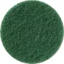 Kuchyňská čisticí podložka Dremel 367-3 (2615P367JA)