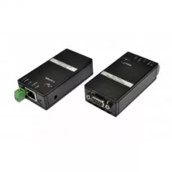Extrahátor a embedder HDMI audia EXSYS EX-47951 4K s HDMI 2.0b, HDCP 2.2, HDR, optickým/koaxiálním/analogovým audiem, černý