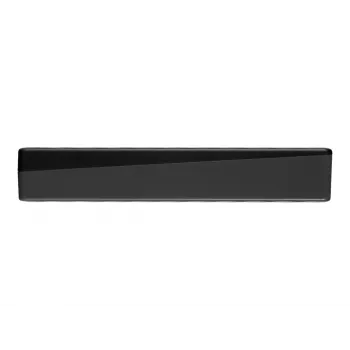 Přenosný externí pevný disk Western Digital My Passport 5 TB USB 3.2 Gen 1, černý WDBPKJ0050BBK
