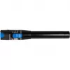 Vizuální lokalizátor poruch Lightwin FiberChecker 10mW, 655nm červený laser, 2,5mm ferrule pro SC/FC/ST