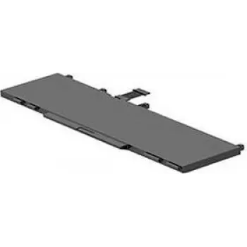 Baterie do notebooku HP 56Wh Li-Ion (N59787-001)