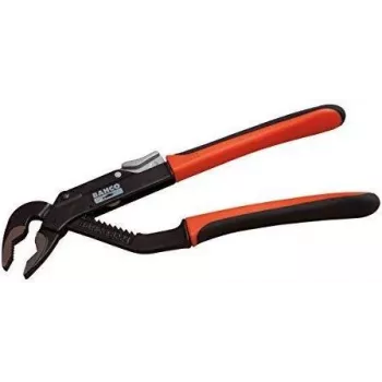 Vodní pumpa kleště Bahco 8223 210 mm (8