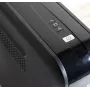 Záložní zdroj Riello UPS iDialog IDG 600 - 600 VA line-interactive, 4 zásuvky Schuko, USB, tower, černý