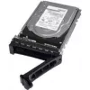 Podnikový pevný disk DELL 92MDW 8 TB 3,5 inch SATA III 7200RPM