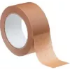 Hnědá balicí páska 3M Scotch 50 mm x 50 m (KT100000654)