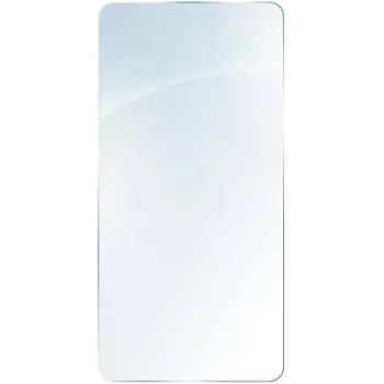 Ochranná fólie z tvrzeného skla MTM pro Apple iPhone 16 (103552)