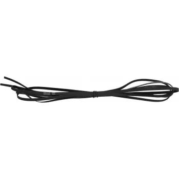 Řemen osy XY FlashForge AD5M/MP/X 20004230001