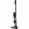 Ruční vysavač Trisa Quick Clean Prof. T0341 černý bez sáčku (9503.411)