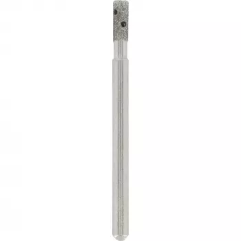 Diamantový vrták na sklo BOSCH 26150662JB 662 3,2 mm