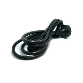Napájecí kabel HPE 1,8 m C7 na BS 1363/A (J9870A)