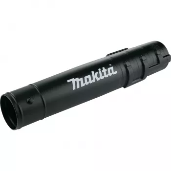 Makita 183R02-0 dmychadlová trubice pro DUB362Z
