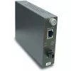 Převodník médií z optického vlákna TRENDnet TFC-110MM 100 Mbps multimode (SC, 2 km)