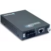 Převodník médií TRENDnet TFC-110S60 100 Mbps single-mode optický (SC, 60 km)