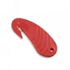 Řezačka vakuové fólie MagicVac (MAGIC CUTTER) ACO1094