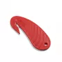 Řezačka vakuové fólie MagicVac (MAGIC CUTTER) ACO1094