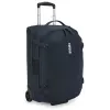 Cestovní taška Thule EnRoute Carry On, Darkest Blue (3205611)