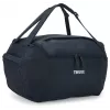 Cestovní taška Thule EnRoute 60L - Darkest Blue