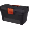 Sada nářadí CURVER DIY Herobox Basic 16