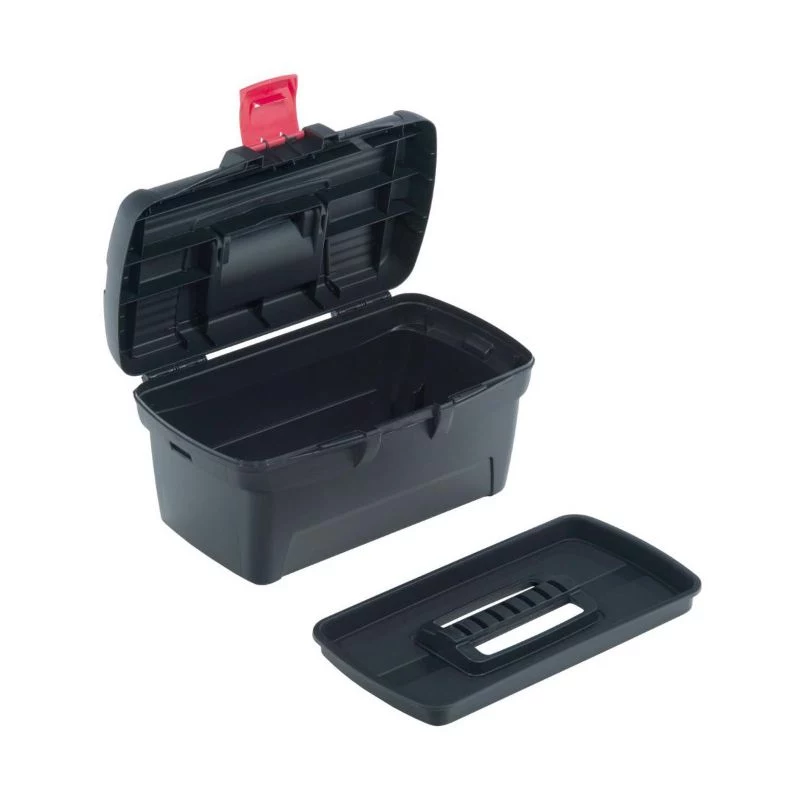 Sada nářadí CURVER DIY Herobox Basic 16