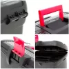Sada nářadí CURVER DIY Herobox Basic 16