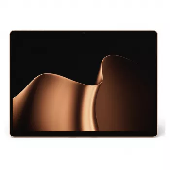 Microsoft Surface Pro 13 (12. edice) Touch Dune Snapdragon X2 Plus 16GB/512GB SSD Win11 s klávesnicí Pro a úložištěm pro pero, černý
