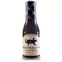THE ORIGINAL AUSTRALIAN Lumi Lumi marináda (355 ml)