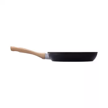 PYREX Cook&Care Frying Pan, 26 cm