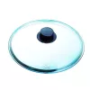Skleněné víko Pyrex Ø28 cm