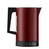 Ritter fontana 5 Electric Kettle 1.1 L Red