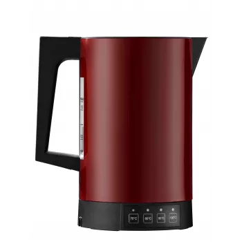 Ritter fontana 5 Electric Kettle 1.1 L Red