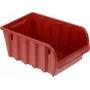 Skládací box CURVER DIY Profi 5 34x20x15 cm šedý 7,5 l