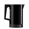 Ritter fontana5 1,3L 2800W černá rychlovarná konvice (635.000)