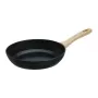 Hliníková nepřilnavá pánev PYREX Cook&Care Ø20 cm s Thermo-Signal