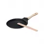 Palačinková pánev s obracečkou PYREX Cook&Care 26 cm