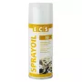 Multifunkční olej ECS SPRAY OIL ECSCLEANING 400 ml